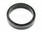 Cummins,Thermostat Housing Gasket,3923331,Junta del alojamiento del termostato