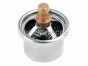 Cummins,Thermosta,L10,M11,N14,3076489,Termostato