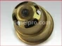 Cummins,Thermostat,NH855,NT855,N14,3059408,Termostato