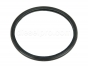 Cummins,Thermostat Seal,ISB,QSB,3954829,Sello Termostato