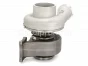 Cummins,Turbo_N14,3537962,Turbocharger,525,Horsepower,Turbocompresor,525,caballos de fuerta