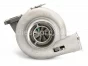 Cummins,Turbo_N14,3537962,Turbocharger,525,Horsepower,Turbocompresor,525,caballos de fuerta