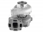 Turbo for Cummins 6CT, 6CTA, QSC engines, 3802886