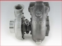 Turbo for Cummins 6CT, 6CTA, QSC engines, 3802886