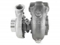 Turbo for Cummins 6CT, 6CTA, QSC engines, 3802886