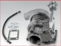 Cummins,Turbo,4089467,Turbocharger,Turbocompresor