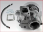 Cummins,Turbo,4089467,Turbocharger,Turbocompresor