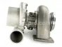 Turbocharger for Cummins NT855 engines - New, 4033543