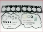 Cummins,Upper Gasket Set,4089780,Juego de Junta Superior