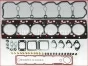 Cummins,Upper Gasket Set,4090035,Juego de Junta Superior
