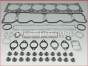 Cummins,Upper Gasket Set,ISC,QSC,ISL and QSL engines,4089958,Juego de junta superior