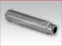 Cummins,Valve Guide,N14,3064312,Guia de valvula