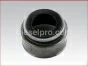 Cummins,Valve Guide Seal,M11,ISM,QSM,4003966,Sello de guia de valvula
