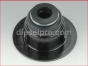 Cummins,valve Guide Seal,ISC,QSC,ISL,QSL,3948578,Sello de guia de valvula