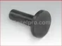 Cummins valve lifter,isb,qsb engines,3947759,Elevador de valvula