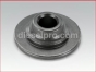 Cummins,Valve Spring Retainer,ISC,QSC,ISL,QSL engines,3944452,Cummins Retenedor de Resorte de Válvula 