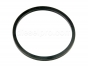 Cummins,Water Pan Seal Ring,3906698,Sello del anillo de la olla de agua