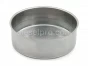Cummins Wear Sleeve for Rear Crankshaft Seal, 3006743