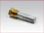 Zinc Anode for Caterpillar Marine Engines, 6L2280