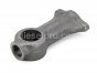 deotrit diesel,rocker arm bracket,5103903,soporte balancines