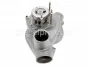 Detroit Diesel Water Pump for 16V71, 16V92 - Industrial