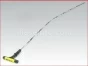 Detroit Diesel Dipstick Medidor de aceite 23533969