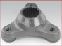 Detroit-Diesel-Hub-for-Blower-Rotor-Gear-acople-para-el-pinion-de-el-soplador-5173366