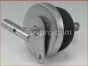 Detroit-Diesel-Oil-Filler-Cap-Head-Cover-Tapon-aceite-cabeza-culata-5121387