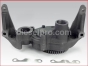 Detroit-Diesel-Oil-Pump-Serie-60-Bomba-aceite-motor-14-litros-23527448