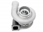 Detroit Diesel engine intercooled,Turbo,5103838, Turbocompresor
