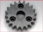 Sprocket,Detroit Diesel,12V71,engine,5103361