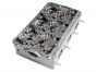 Detroit Diesel,3-53 Natural,6V53 Natural,6V53 Turbo,Cylinder head,New,5198203,Cabeza,culata,Nueva