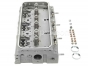 Detroit Diesel engine,Cylinder head with valves & springs Rebuilt,5198218V, Cabeza o culata reconstruida con valvulas y resortes