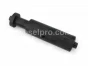 Detroit Diesel engine,series 53,71,Cylinder Liner Puller,30020,Extractor de Camisa de Cilindro