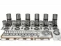 Detroit Diesel,Inframe Kits,Rebuilding kit 6-71 turbo intercooled,IFK671CHTI,kit reparacion 6-71 turbo intercooled