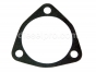 detroit diesel,adapter gasket,53,71_series,5196513,empacadura bompa agua