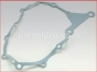 Detroit Diesel,Balance Weight Cover Gasket,5123638,Empaque de la cubierta del peso del equilibrio