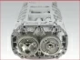 Detroit Diesel,12V149,Blower,Supercharger,Rebuilt,BLOW12V149,Soplador,Motor