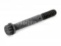 Bolt,rocker arm bracket,Detroit Diesel,353,453,6V53,8V53,5119198,Tornillo,motores,Detroit