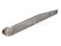 Detroit Diesel Bracket for Adjusting Governor Booster Spring, 5145166