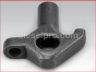 Detroit Diesel,bridge,exhaust valve,series 71,5117565,Puente valvula,motores,Detroit Diesel