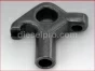 Detroit Diesel,bridge,exhaust valve,series 71,5117565,Puente valvula,motores,Detroit Diesel