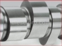 Detroit Diesel,Camshaft, 60 series 12.7L,rebuilt,23521681,Arbol de Levas