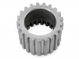 Detroit Diesel,Coupling,accessory drive,5143616,Dientes para motires,Detroit Diesel
