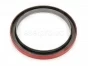 Detroit Diesel engine series 149,Seal front,23515634,Sello,delantero standard