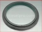 Detroit Diesel,Crankshaft Seal,Rear,23519651,Sello del cigüeñal,Trasero