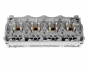 Detroit Diesel engine,Cylinder head Rebuilt with valves & springs, 5198202V,Cabeza,culata reconstruida con valvulas y resortes