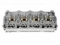 Detroit Diesel engine,Cylinder head Rebuilt with valves & springs, 5198202V,Cabeza,culata reconstruida con valvulas y resortes