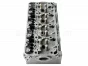 Detroit Diesel engine,Cylinder head Rebuilt with valves & springs, 5198202V,Cabeza,culata reconstruida con valvulas y resortes