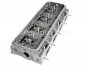 Detroit Diesel engine,Cylinder head new, 5102771, Cabeza or culata nueva